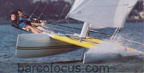 SuperCat 17 ficha tecnica 